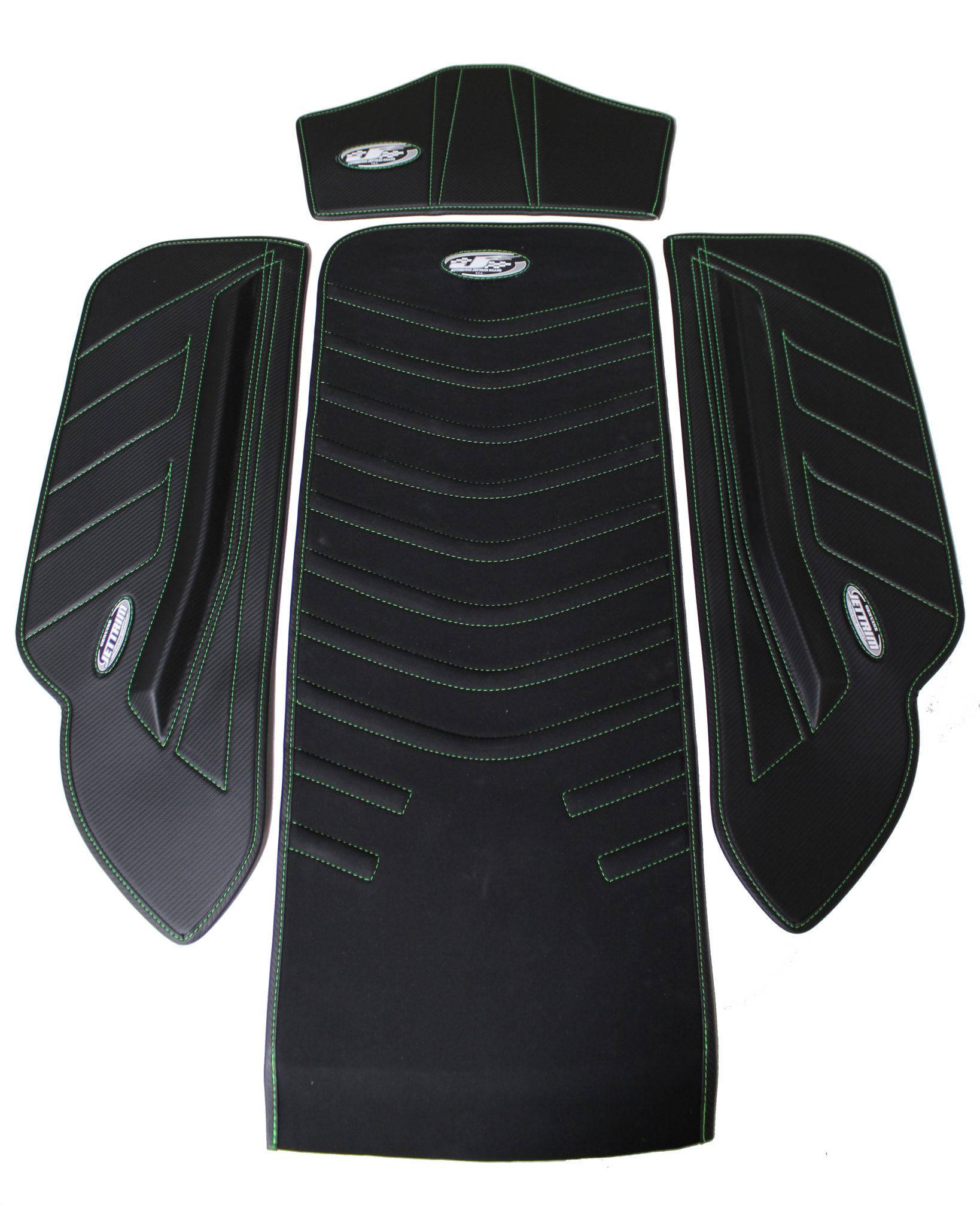 SXR15-4-PC-MAT-SET (3).jpg